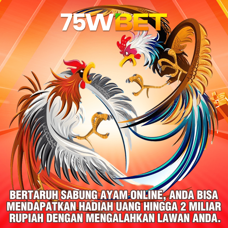 MERIAH4D : Situs Game Online Resmi No 1 Di Indonesia