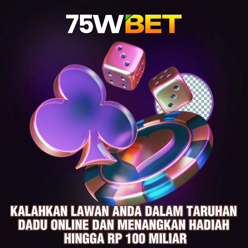 Babyslot - Situs Game Slot Online Terlengkap