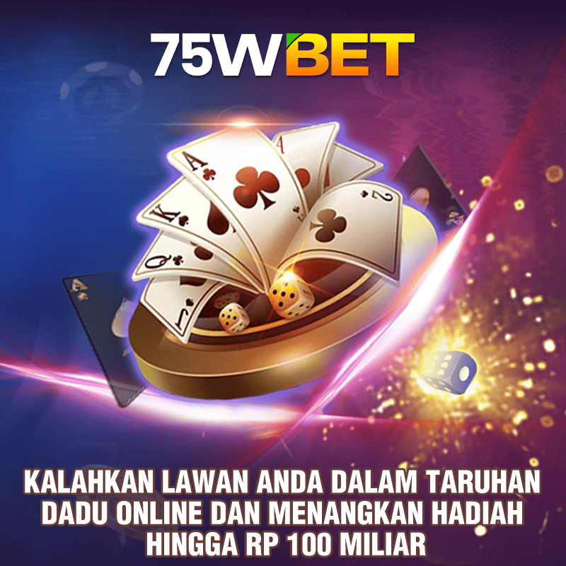 Bet55 Caça-Níqueis Online Cassino