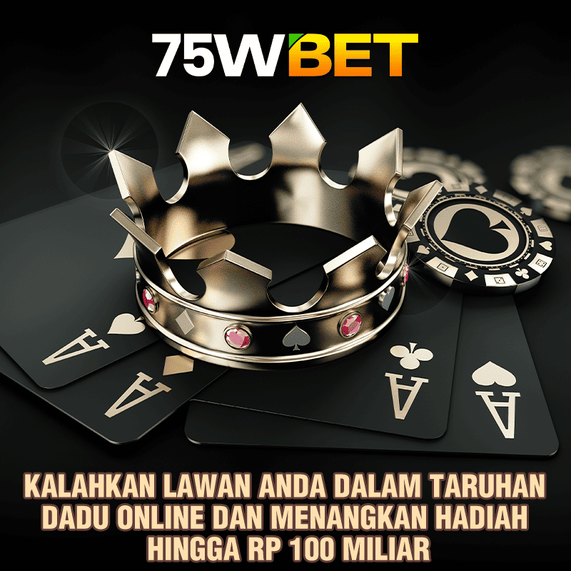 sigapbet viral #likes #quotes #jawatimur #jawabarat #indonesian