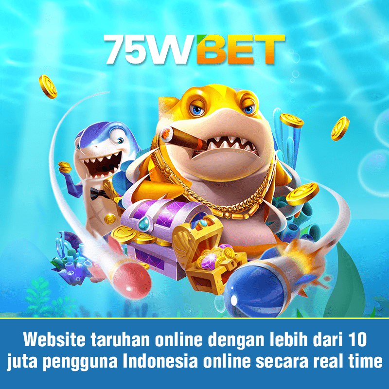 Website oploverz yang asli hanya ada satu dan