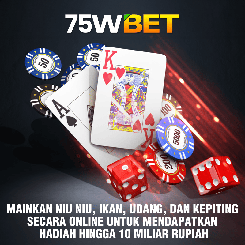 Prediksi Boss Togel HK Siang Sabtu 19 Oktober 2024