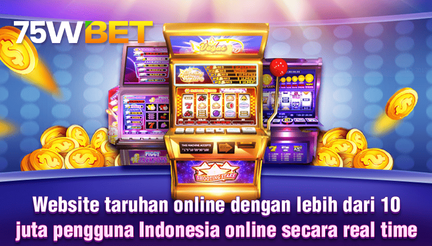 Bantengmerah - Situs Judi Online Terpercaya & Terbaik di Indonesia