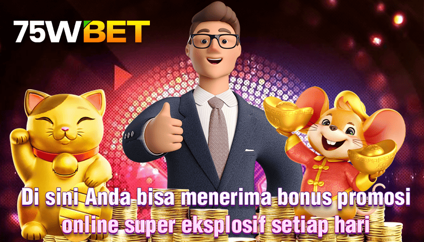 KOITOTO: Login Agen Togel Online Paling Resmi di Indonesia