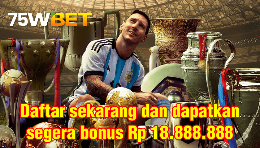 POLASLOT138: Situs Judi Slot Gacor Hari Ini Modal Depo 10K