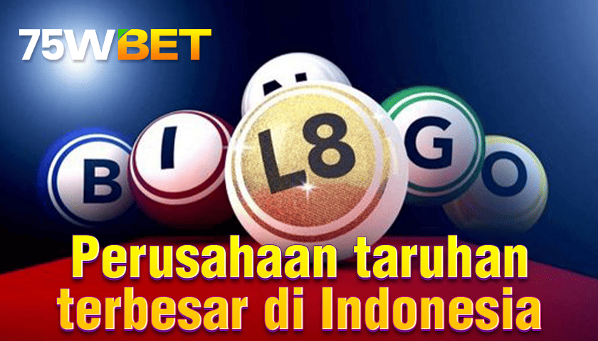 DewaPoker | DewaPoker88 | Situs DewaPoker Slot