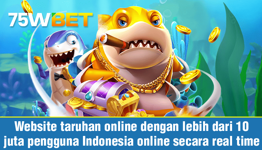 MADU303: Situs Judi Link Slot Online Gacor Hari Ini Terbaru