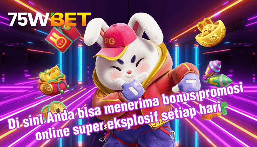 KING88: Situs Raja Slot Online Tergacor Gampang Menang Maxwin