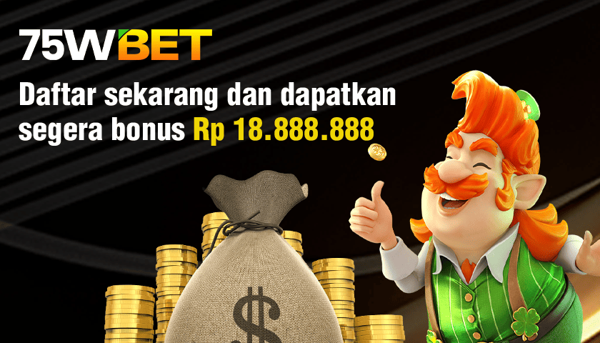 KOITOTO LOGIN BANDAR TOGEL ONLINE TERPERCAYA 100