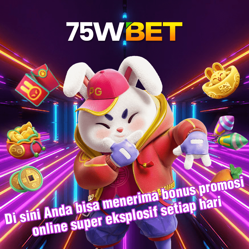 Interwin88 Bukan Hanya Gacor Tapi Juga Cuan di Slot Online