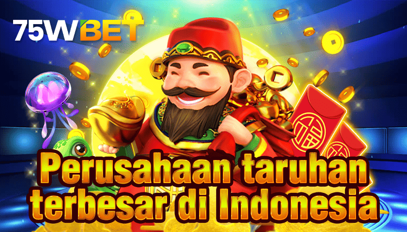 Slot Online Gacor PG Soft Hari Ini Dan Demo Slot Pragmatic Play