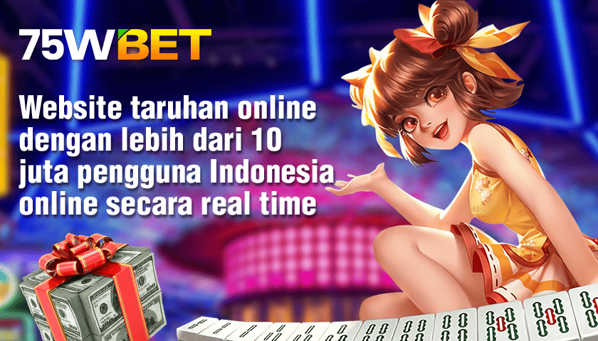 RTP Slot: RTP Live Slot Online Hari Ini | Info Bocoran RTP Slot