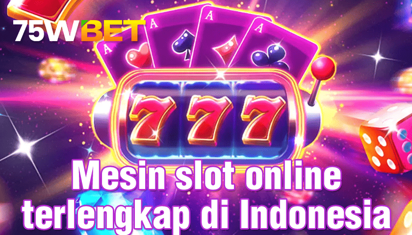 BETWIN188: Situs Slot Online Gacor Hari Ini Link Slot88 Resmi