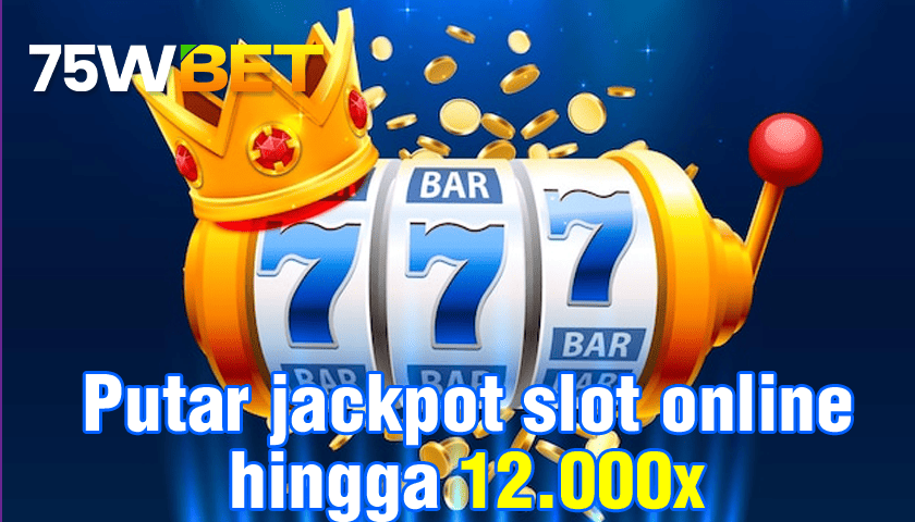 Langit69 > Situs Slot Online Gar Online Terpercaya Winrate Tinggi