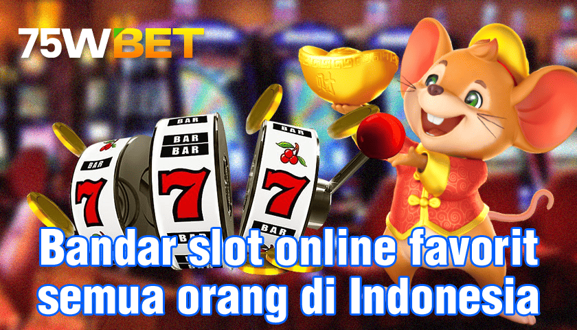 RAJAMAHJONG: Situs Judi Slot Gacor Terpercaya & Slot88