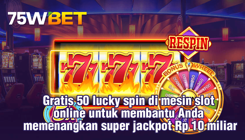 Megaforwin | Sensasi Bermain Mahjong Di Platform Terbaik