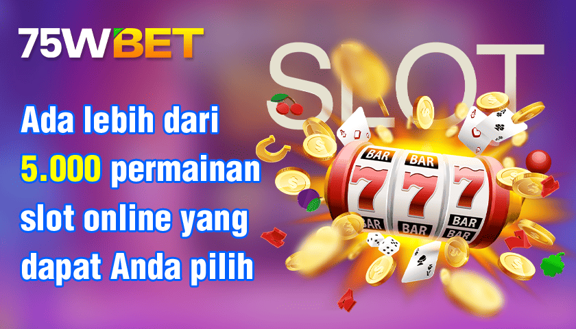 Mejahoki - Agen Taruhan Judi Bola, Casino dan Slot Terpercaya