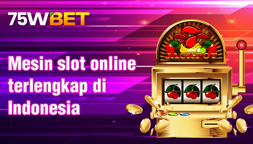 Buka Sensasi Tahun4D: Pengalaman Slot Online Terbaik dengan