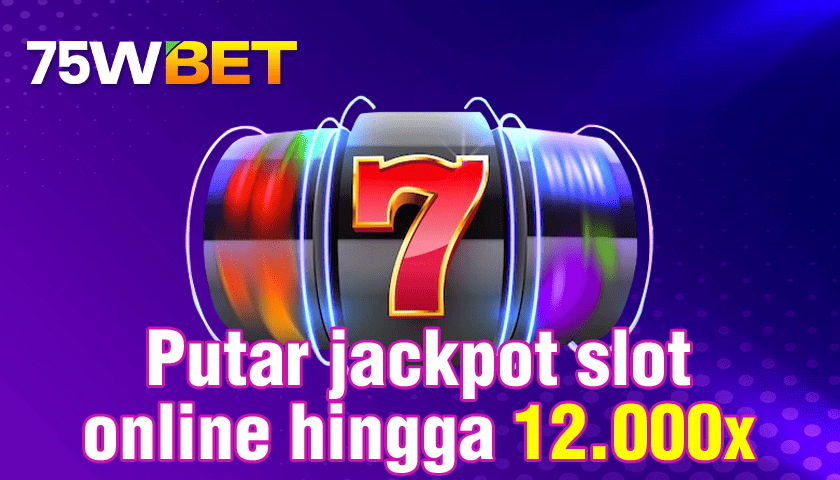 MAUSLOT✔️ Situs Slot Gacor Hari Ini dan Demo Slot Pragmatic