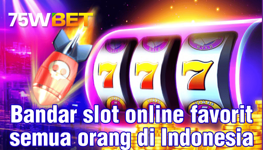 carikan hometogel - 888slot