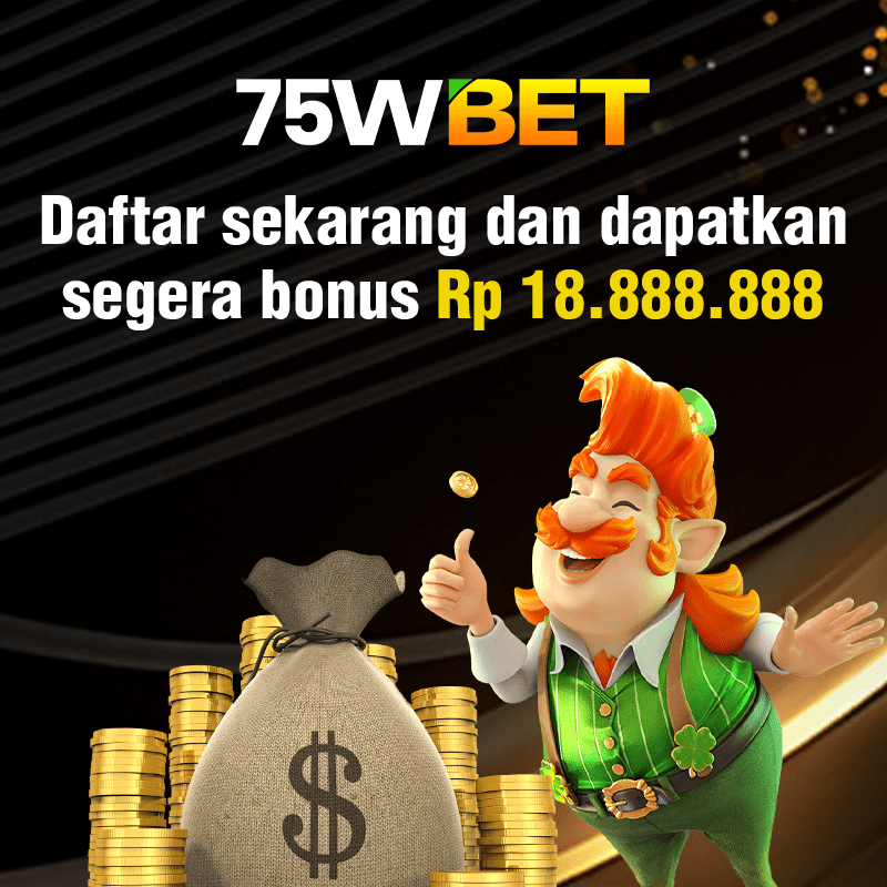 OSG888: Situs Daftar Link Slot Gacor Online Hari Ini Slot88 Terbaru