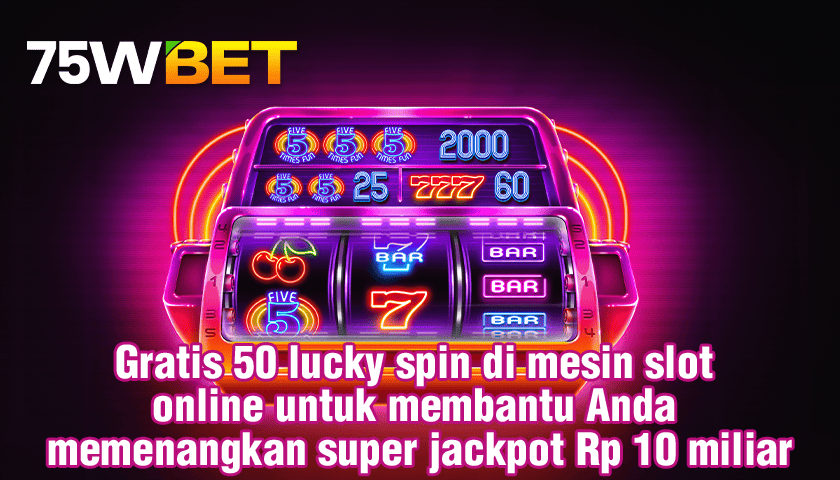 MEGAWIN188: Slot Gacor Macau Paling Meledak x500