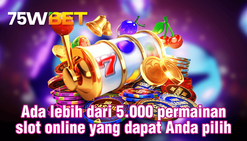 Togel HK, Togel Sidney, Togel SGP Judi Togel Online Terpercaya