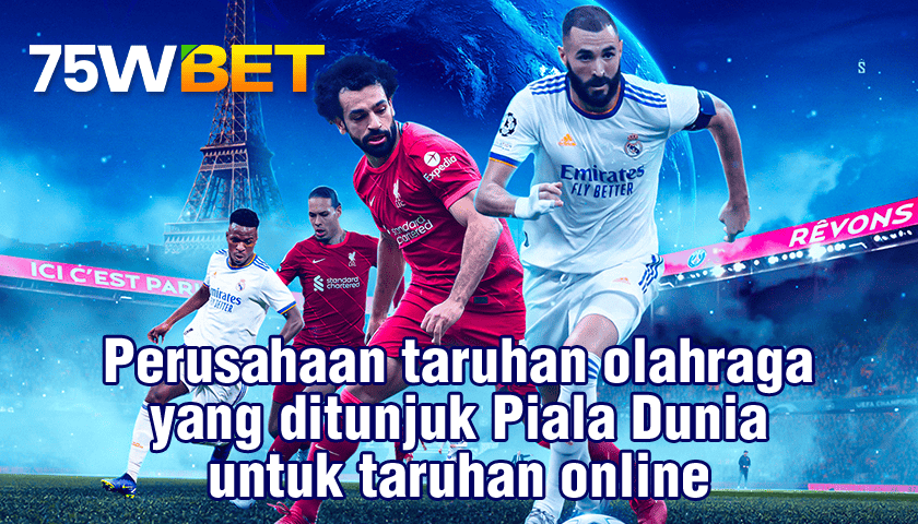 MAUSLOT✔️ Situs Slot Gacor Hari Ini dan Demo Slot Pragmatic