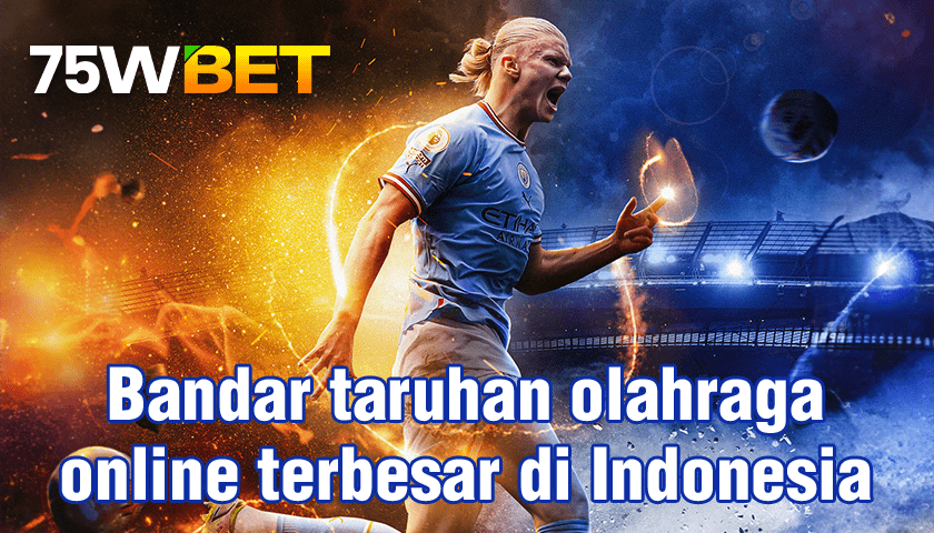 RTP Slot: Bocoran Jam RTP Live Gacor Hari Ini Pragmatic Play Akurat