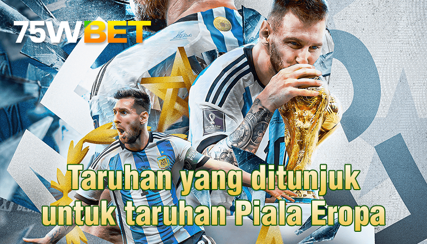 MERIAH4D | LOGIN | DAFTAR | LINK ALTERNATIF