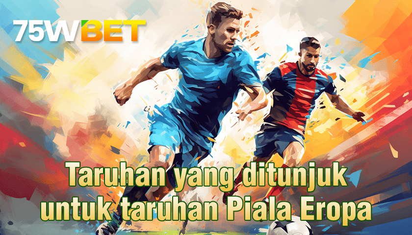 Jelang Duel Indonesia Vs Vietnam, Situasi Terkini di SUGBK