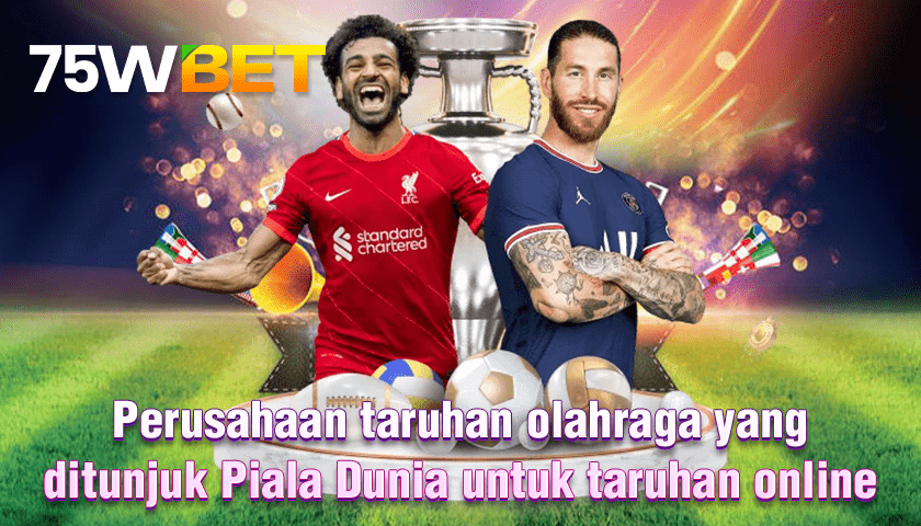 VIPDEWA | Agen Situs Game Penghasil Cuan Terbaik Saat Ini