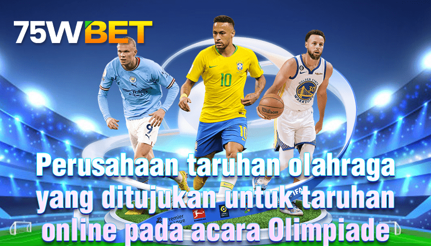 MARKASTOTO LOGIN & DAFTAR | LINK ALTERNATIF