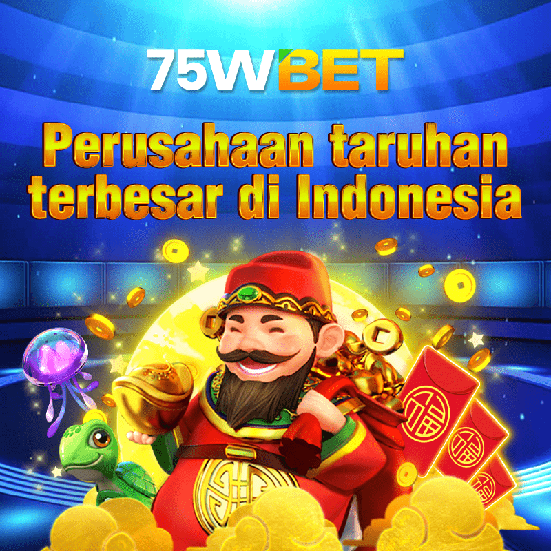 BandarColok123 : Game Mobile Maxwin Terbaru RTP Hingga 99%