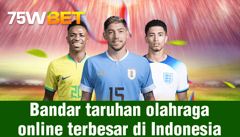 HOKI178: Situs Judi Slot Online Gacor Terpercaya Link Slot88 Hari Ini