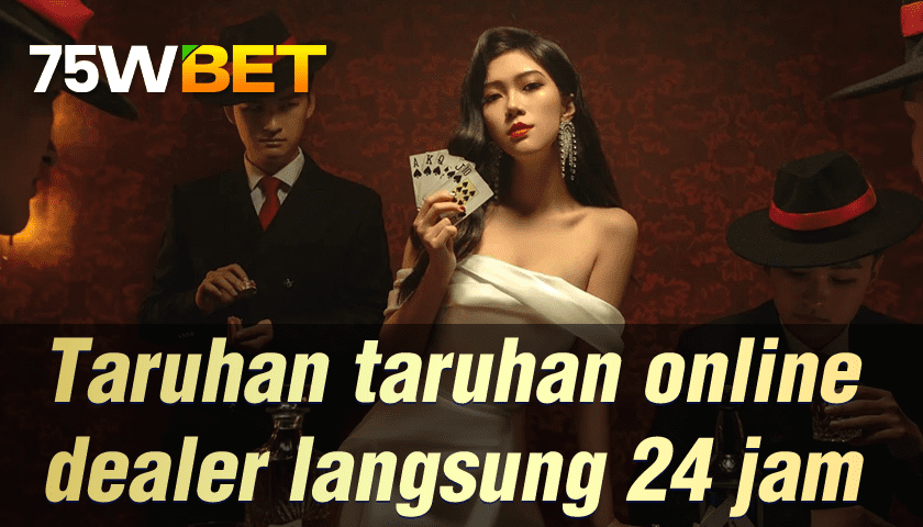 TIMNAS4D >> Siapa Bisa Melawan Situs Slot Gacor Hari Ini Seperti