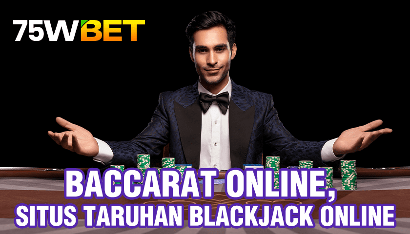 NetEnt il provider dei giochi online! - 888 Casino