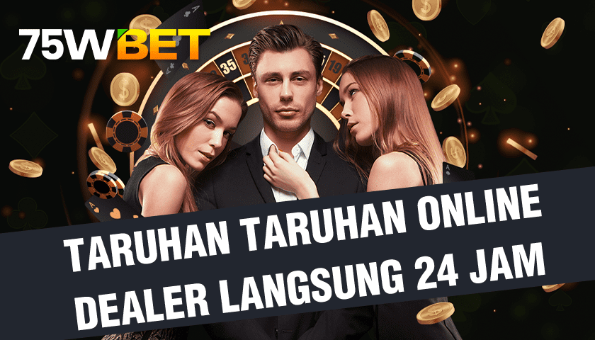 RTP Slot: RTP Live Slot Online Hari Ini | Info Bocoran RTP Slot